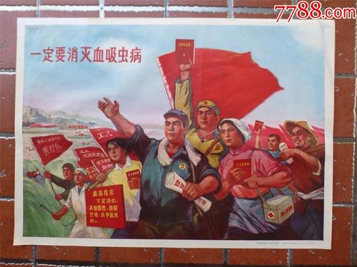 怎么购买台湾驾驶证